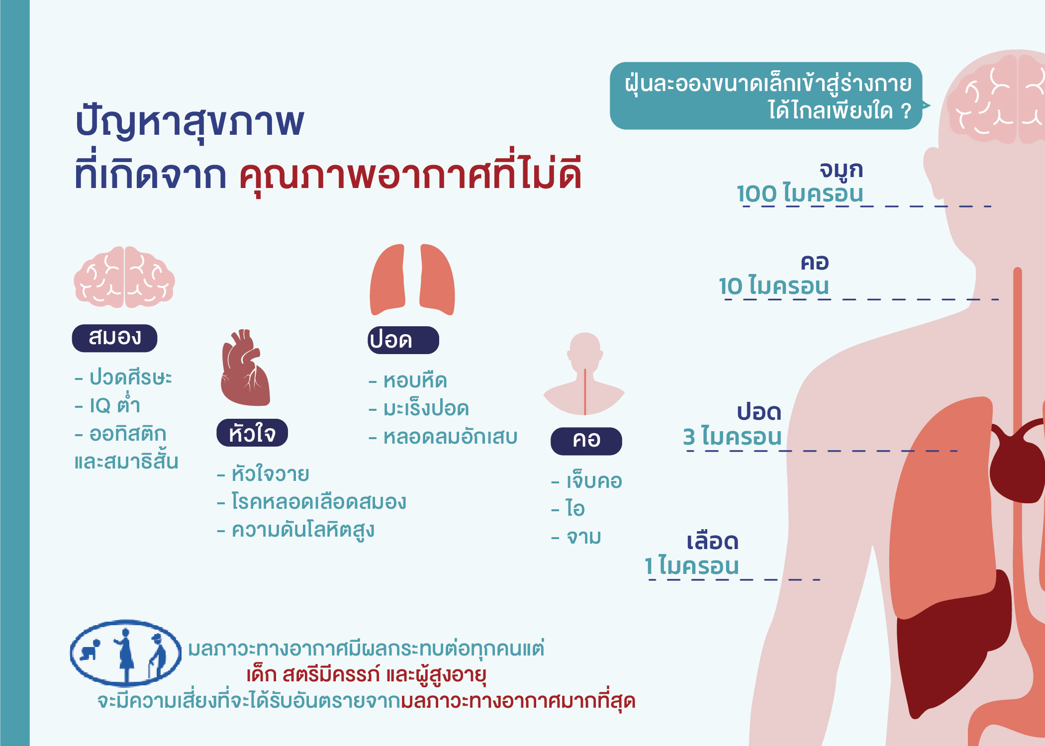 โบชัวร์เครื่องฟอกอากาศซากุระ-03.jpg (451 KB)